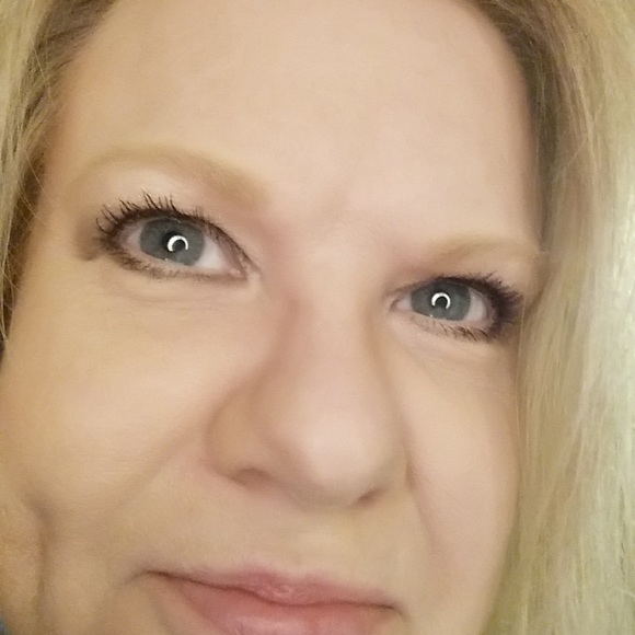 gina_horton